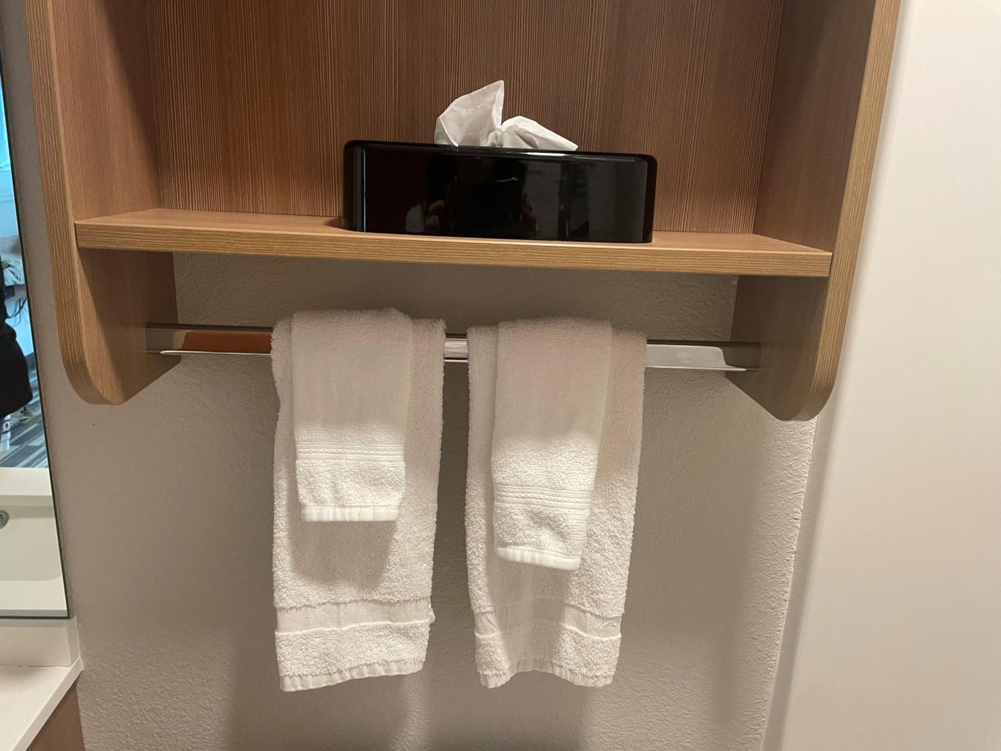 Microtel Inn & Suites By Wyndham Liberty Ne Kansas City Area Экстерьер фото